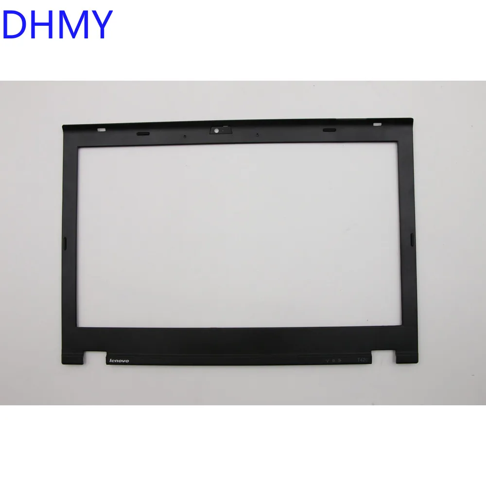 Новый и оригинальный чехол для ноутбука Lenovo Thinkpad T420 T420i 04W1609|Сумки чехлы