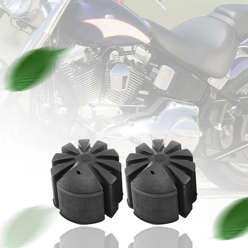 Черный набор для опускания сидений Bmw S1000Xr R1200Rt Lc K1600Gt R1200Gs R1250Gs R 1250 Rt аксессуары