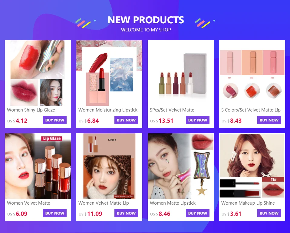 2 стиля 9g выбрать окончательный черный стойкий карандаш для глаз водонепроницаемый подводка для глаз пятнистый косметический Жидкая Косметика для макияжа
