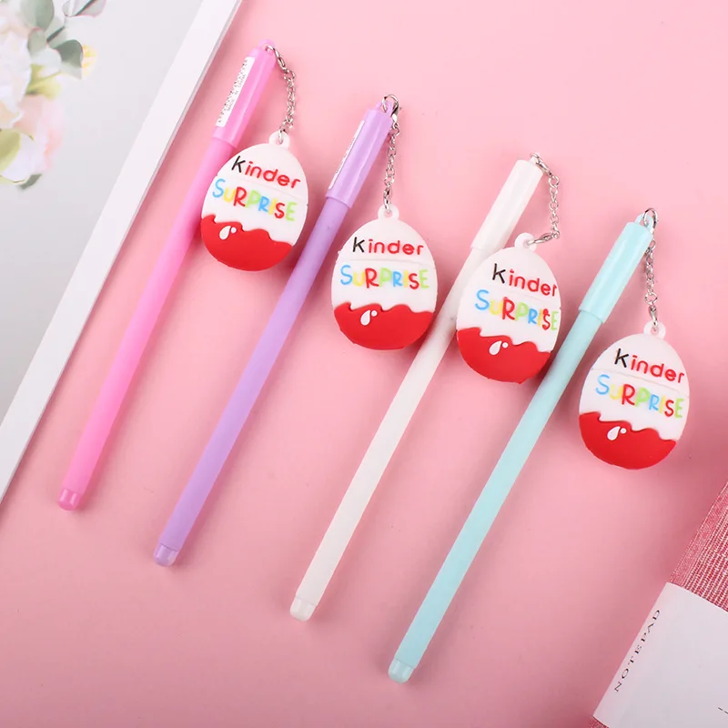 20 предметов костюмы для выхода в свет забавные игрушки яйца Творческий подвесные