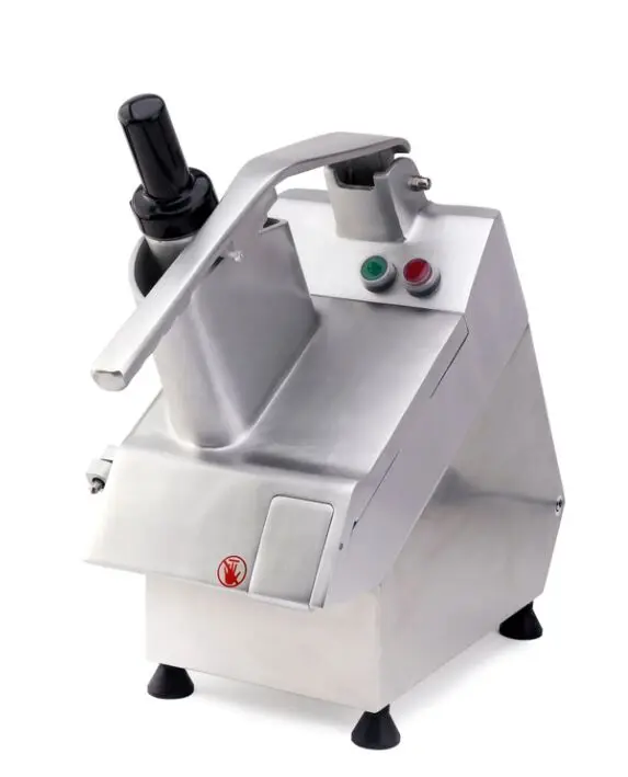 Экономичный и практичный электрический резак для капусты|cutter|cutter electric |