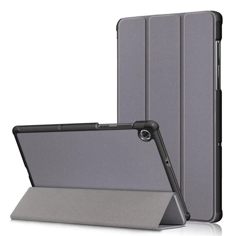 

For Samsung Galaxy Tab A7 T500 T505 A 10.1 2019 T510 T515 A 8.0 2019 T290 T295 S7 FE 12.4 T735 Shockproof Auto Sleep Cover Case