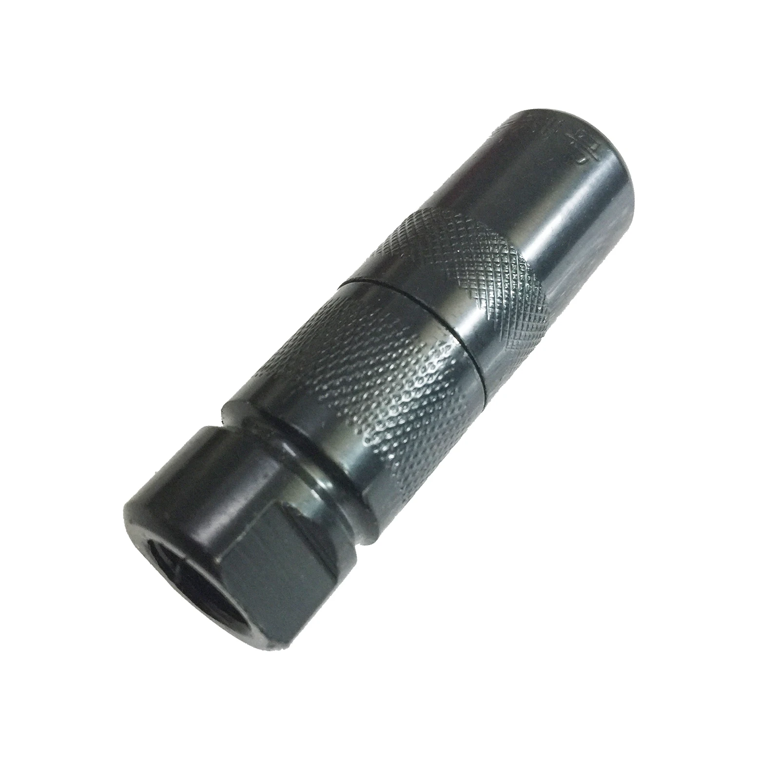 Плоский Рот смазочный пистолет сверхмощный 15000 фунтов/кв. дюйм для механического