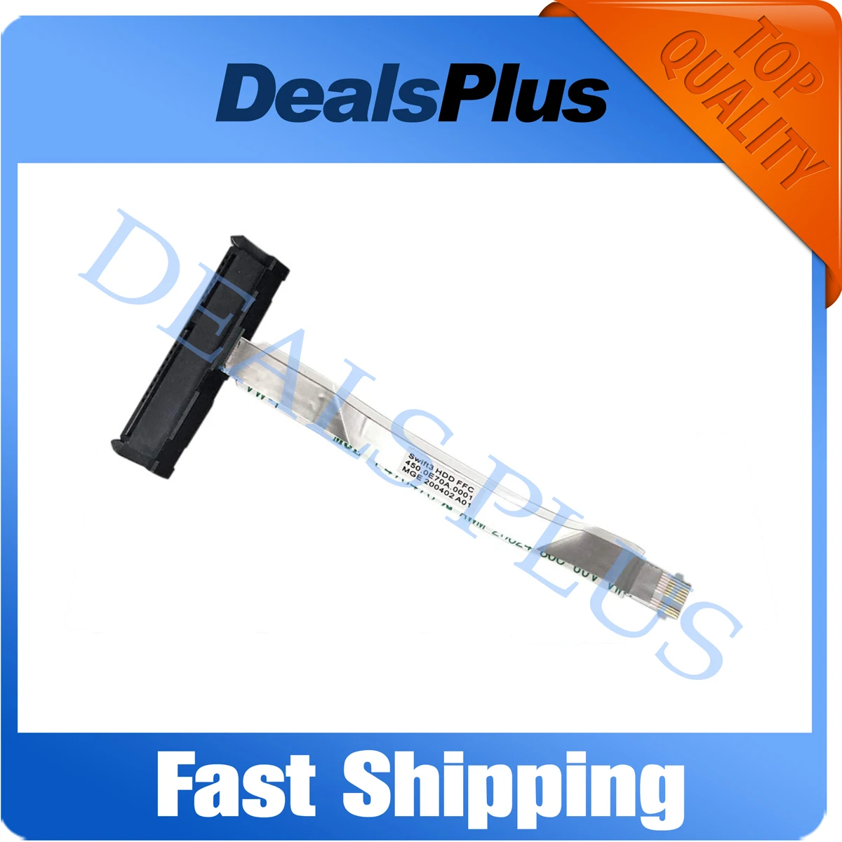 

Новый запасной кабель для жесткого диска для Acer Swift 3