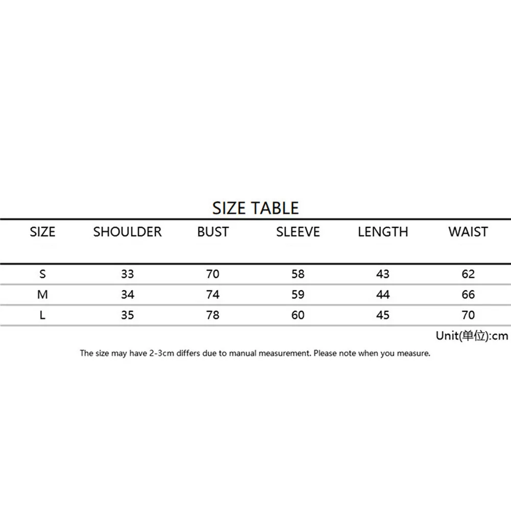 

Women Hollow Out Crop Tops O-Neck Button Connected Long Sleeves Solid Brown T-Shirt Spring Female Clothing 2021