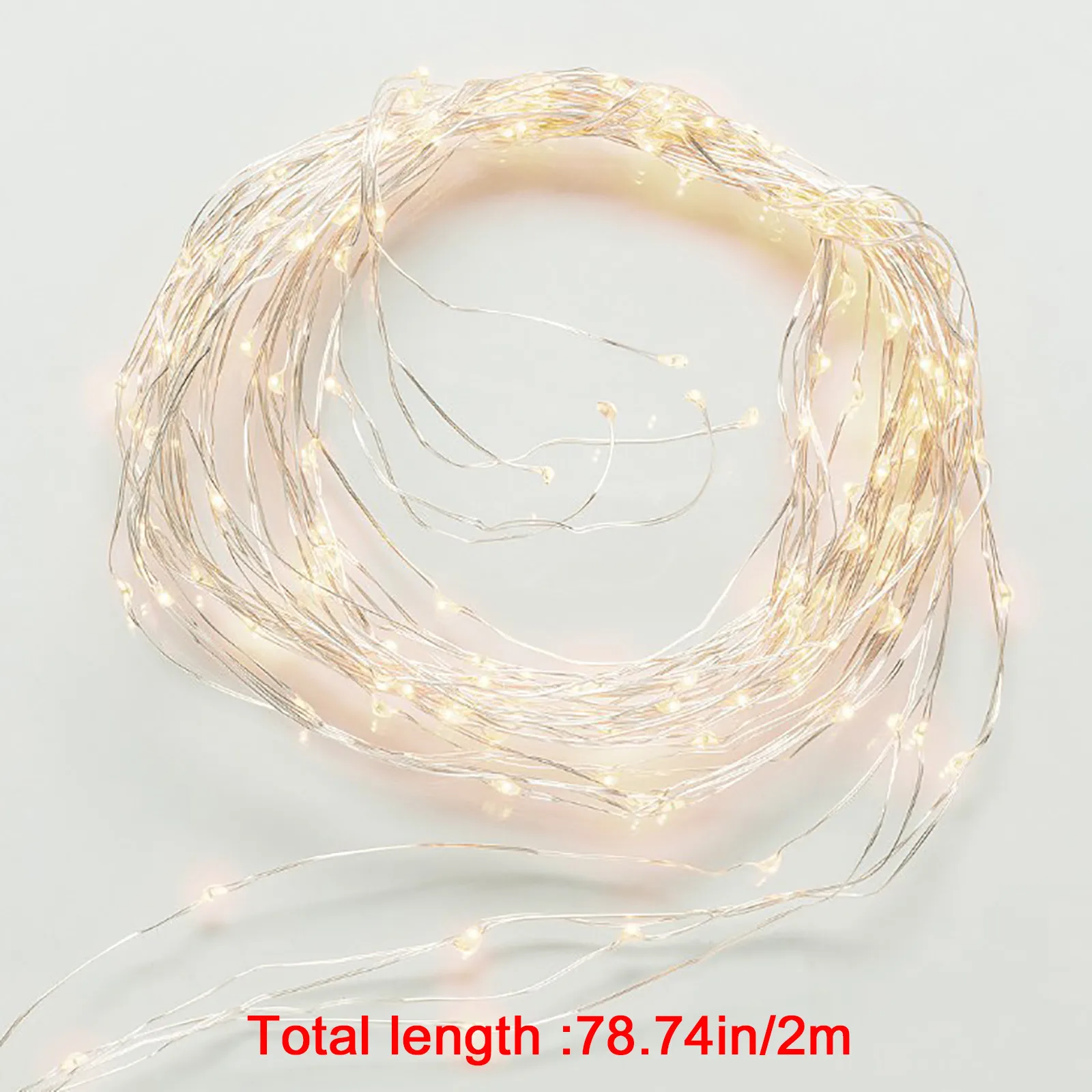 Праздничная гирлянда на дерево 2 м сказосветильник ствол дерева навес