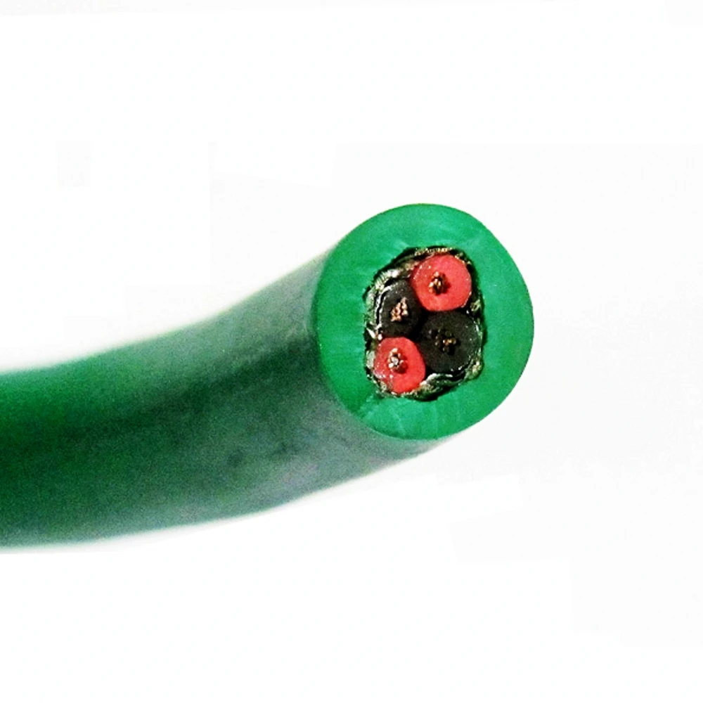 MATIHUR 4-ядерный USB-кабель с серебряным покрытием из чистой меди DAC тип линии от A до B