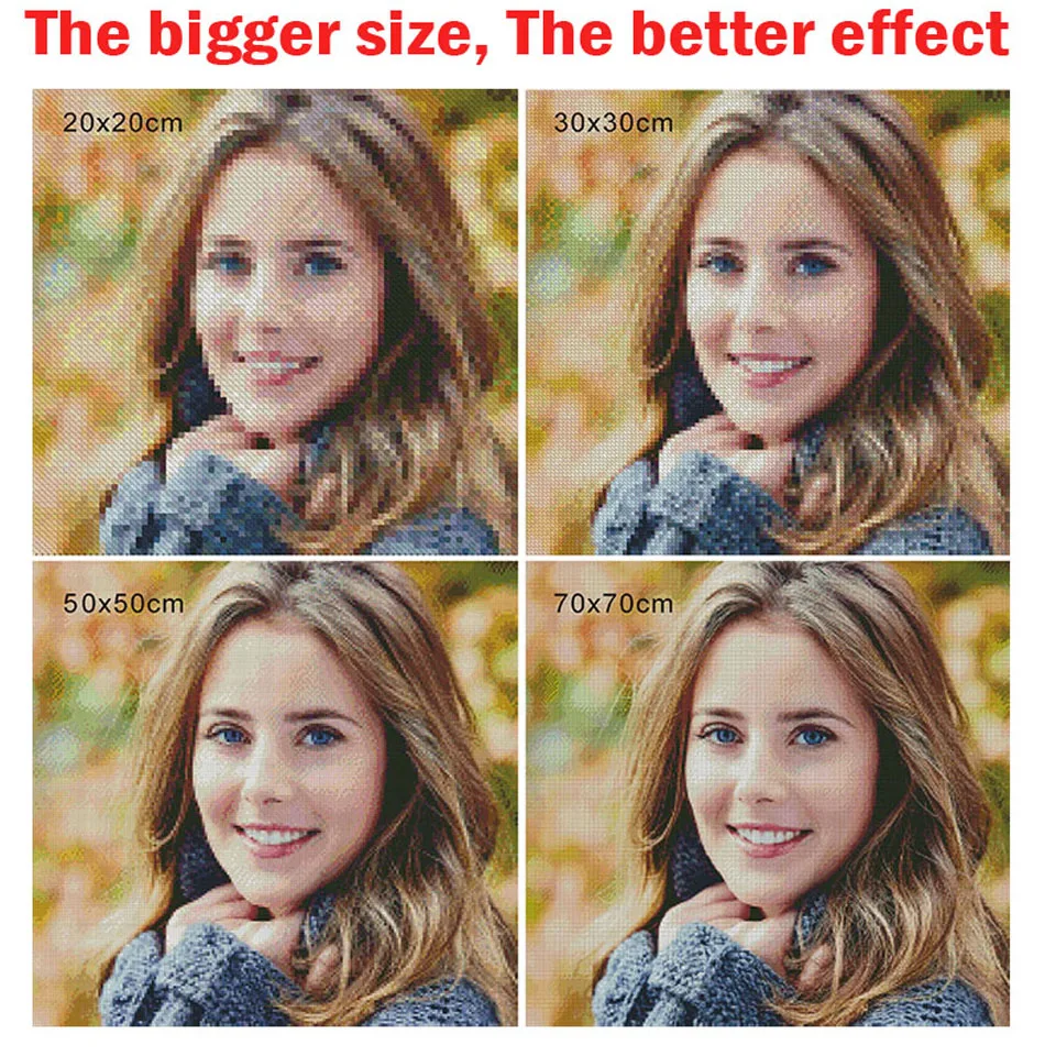 

5D Diy Diamond Painting Landscape Diamond Embroidery Cherry Blossom Cross Stitch Rhinestones Mosaic Tree Wall Art Home Decor