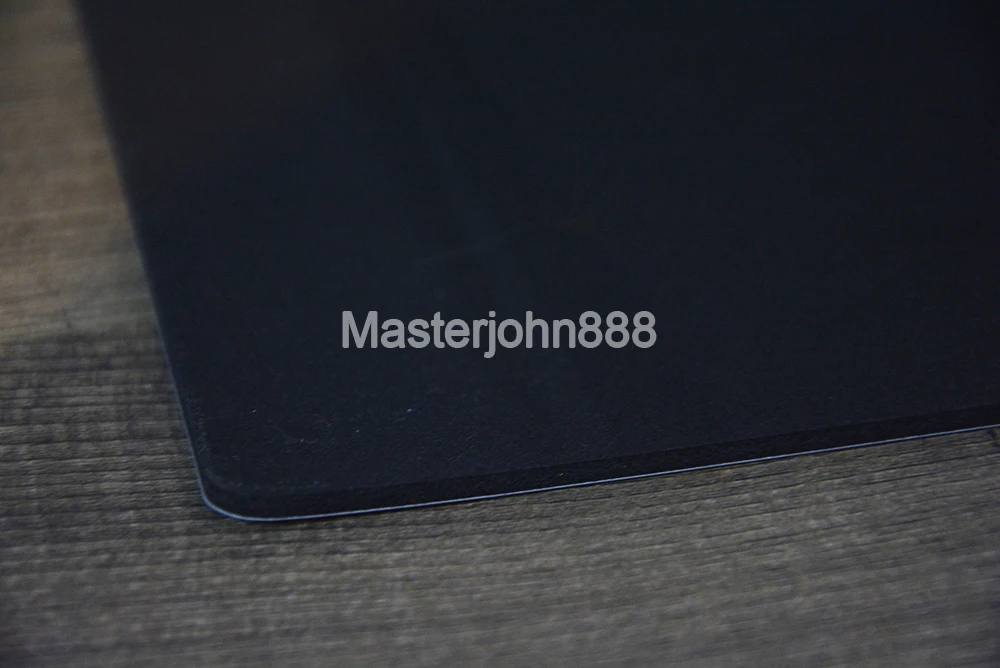 Коврик для мыши клавиатуры пианино | Спорт и развлечения