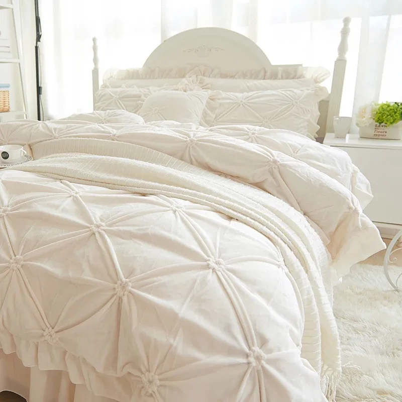 Зимние теплые мягкие фиолетовые розовые верблюжьи термальные фланелевые