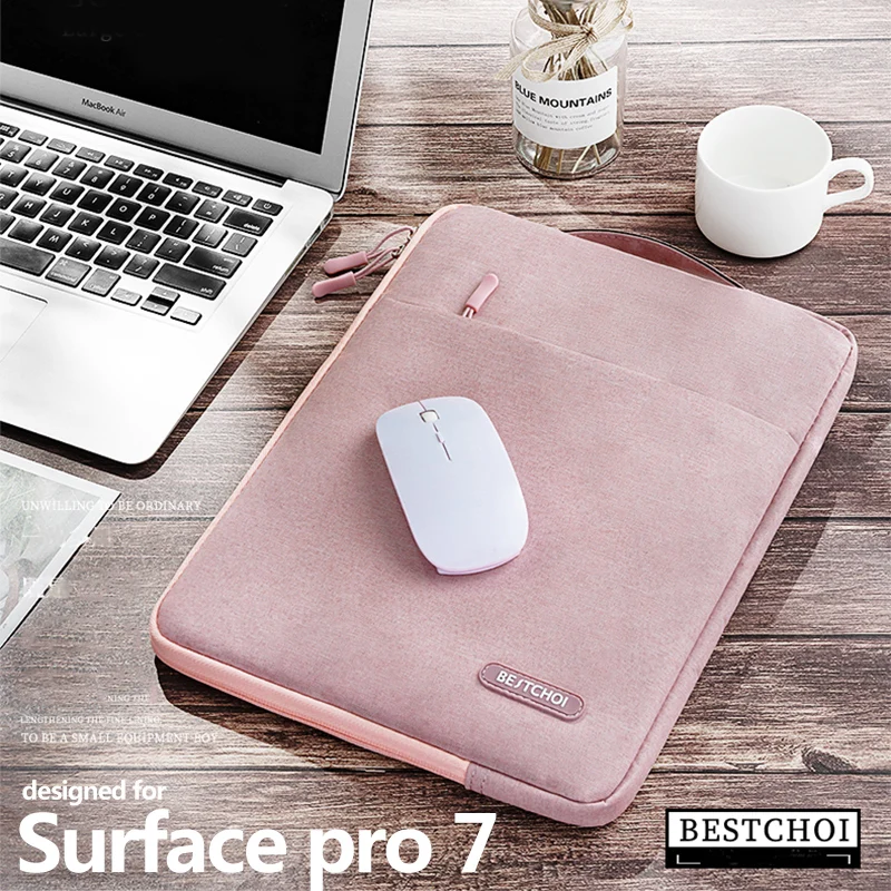 сумка для ноутбука 12 133 14 156 дюйма