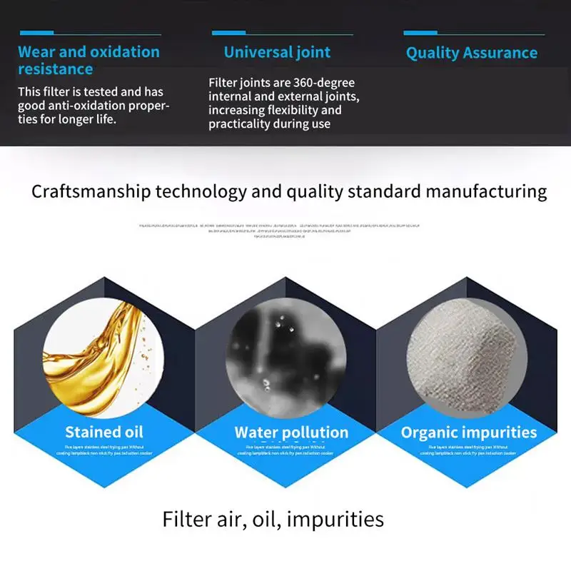 Используется для компрессора распылителя 85*40 мм 1/4 воздушный компрессор