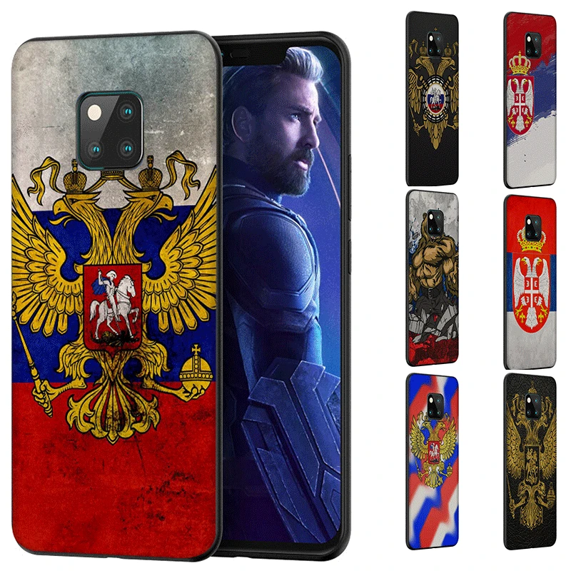 Мобильный чехол для телефона huawei Y6 Y7 Y9 Коврики 10 20 Pro Lite Nova 2i 3i 5i на возраст 2 3 4 С