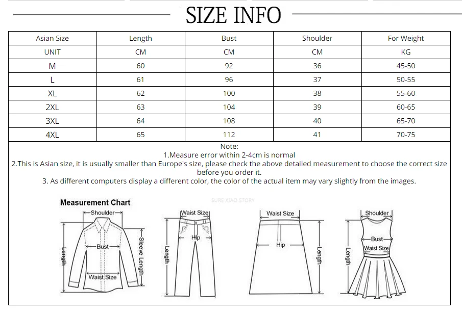 

Korean Women's Chiffon Blouse Spring Summer Style Shirt Women O-Neck Button Long Sleeve Elegant Striped Loose Tops Plus Size 4XL