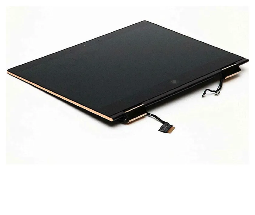 Kopen L02540-001 Voor Hp Spectre X360 Convertible 13-ae016TU 13-ae013TU 13-ae018TU 13-ae060TU 13-AE Lcd Led Display Vergadering Display