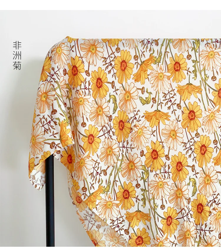 Гербера муслин бамбук хлопок двойной слой 60x60 см детские нагрудники банданы |