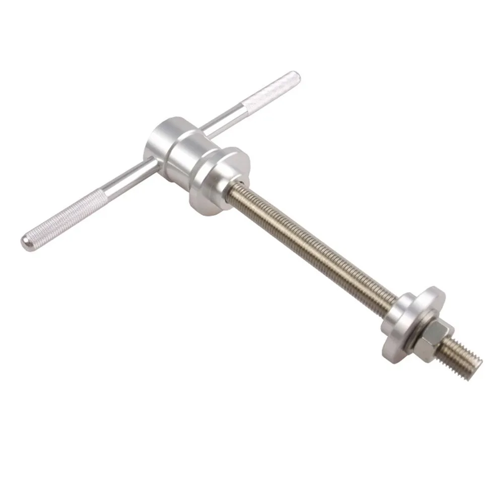 

Euipement Bowl Set Center Shaft Installation Tool Kit Non-Slip Repair Tool Set