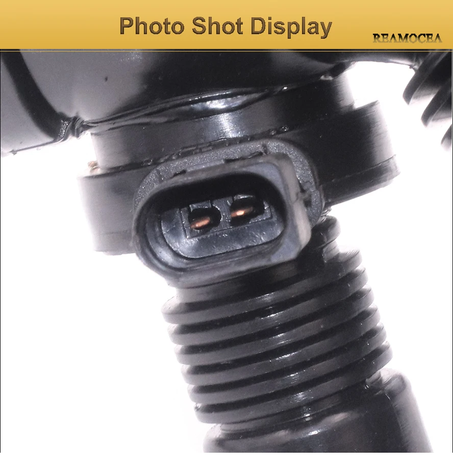 Reamocea воздухозаборник шланг 1J0 129 684 NT 1J0129684CG подходит для VW Golf Mk4 Bora 1,6 двигатели для автомобиля Audi A3 1996 1997 2003 2004 2006
