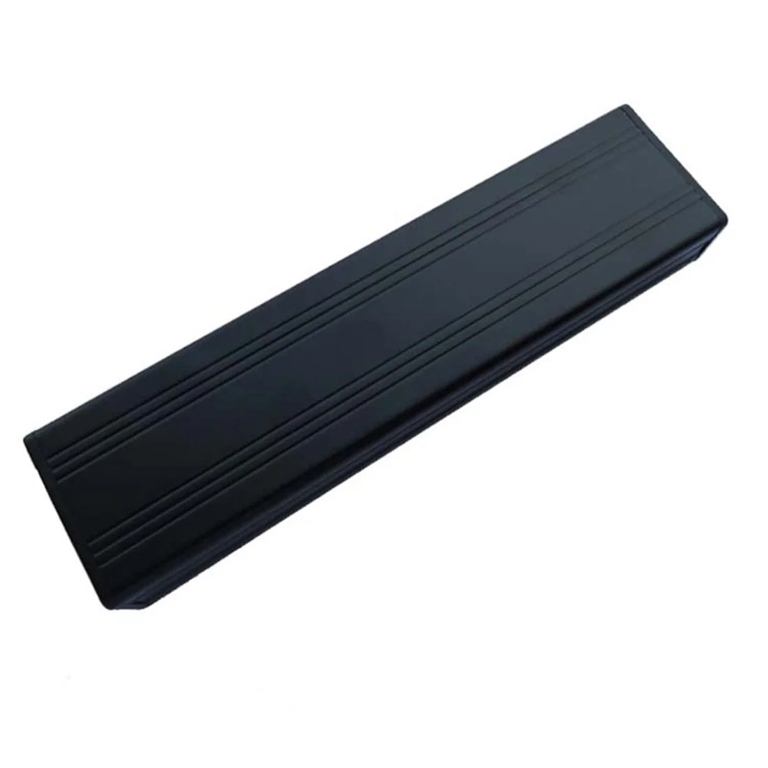 Aluminum Alloy USB 3.0 SSD Hard Disk Enclosure Converter for 2010 2011 MACBOOK AIR A1369 A1370 MAC SSD Adapter Mobile Box