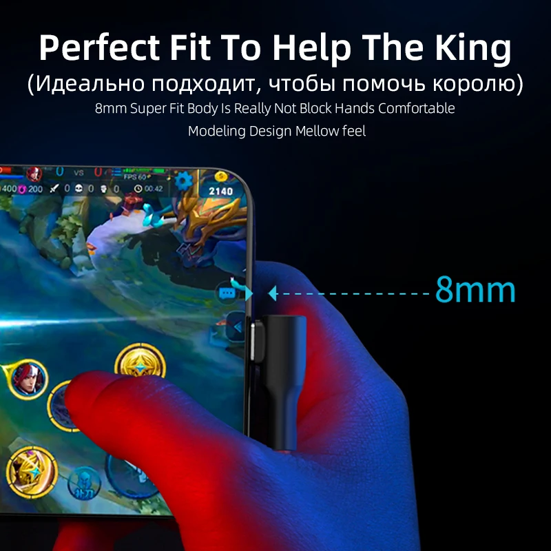 5a micro usb cable data sync fast charging wire type c cable for samsung huawei xiaomi note tablet android 2m usb phone cables free global shipping