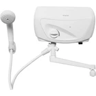 Настенный проточный электрический водонагреватель ATMOR Classic 501 5 kW Combi