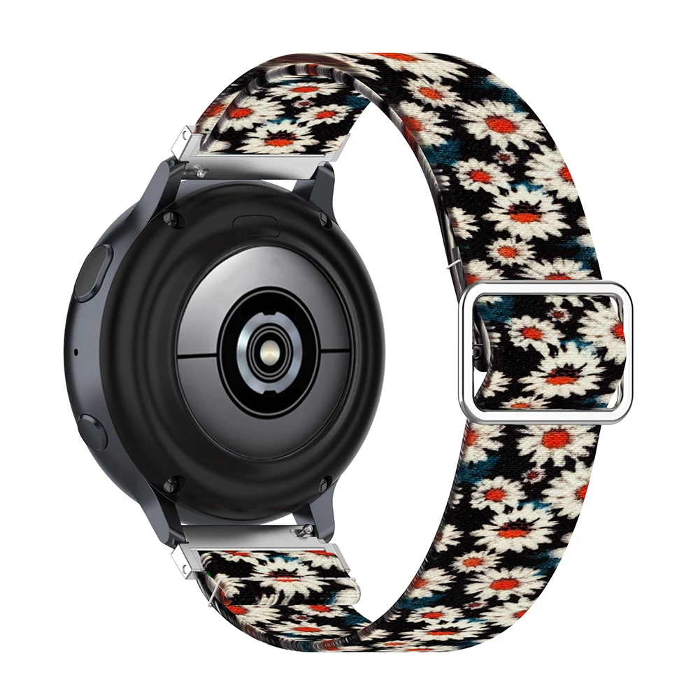 original sport watch band for samsung galaxy honor huami smart watch strap silicone replacement wearable devices accessories free global shipping