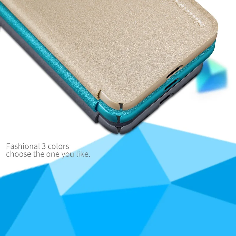 Для xiaomi mi cc9e чехол 6 088 NILLKIN для cc9 39 блестящий флип A3 чехол|Чехлы-книжки| |