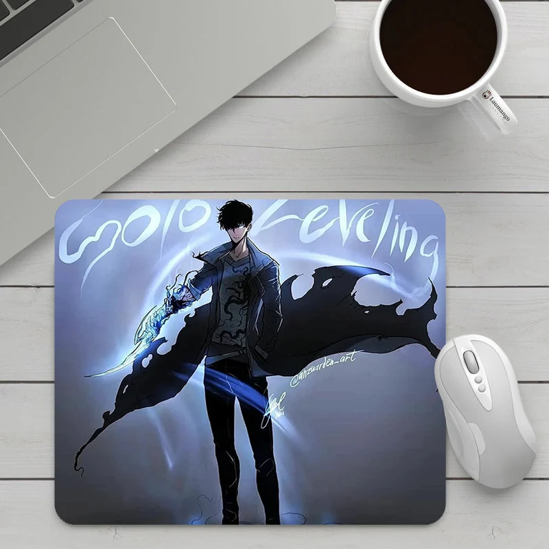 Коврик для мыши клавиатуры компьютера Csgo | Компьютеры и офис