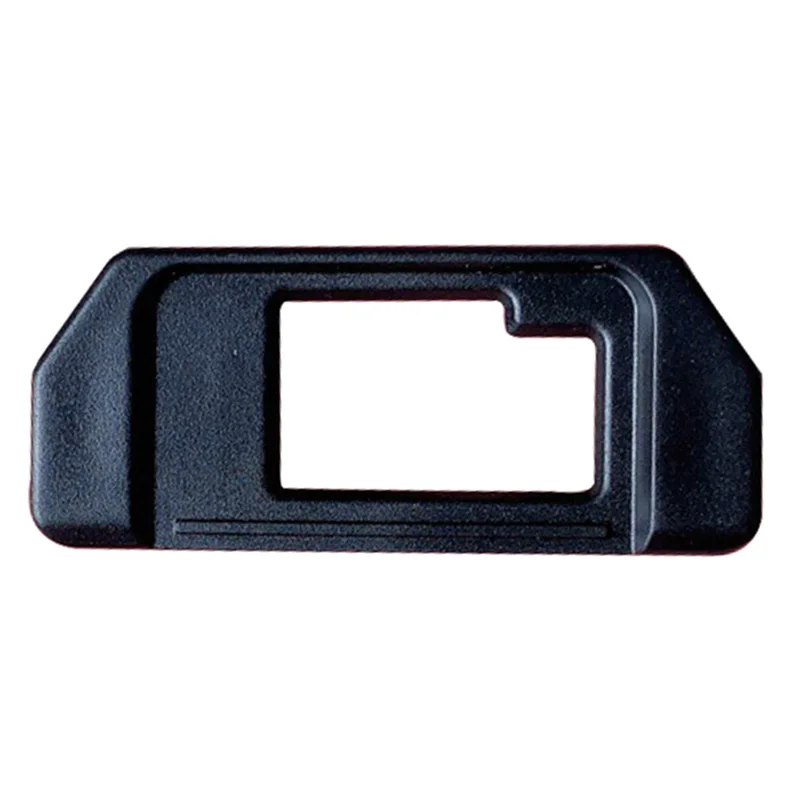 

EP-10 Eyecup For OLYMPUS OM-D E-M5 Eye Piece Viewfinder Protector