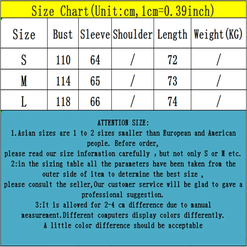 Пальто с натуральным мехом Женская осенне-зимняя куртка одежда 2020 корейские