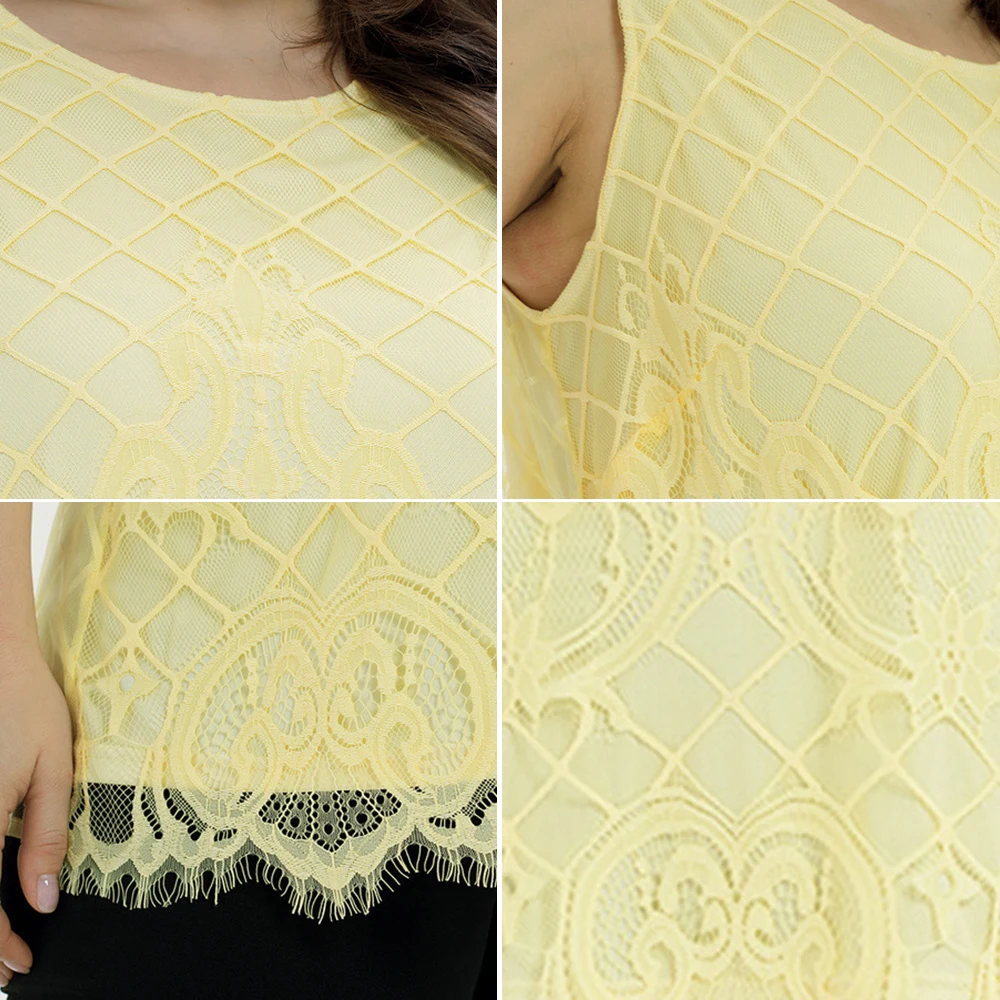 

2021 New Summer Plus Size Tops Fashion Women Sexy O Neck Casual Blouse Shirts Sleeveless Waist Slim T-shirt Free Shipping