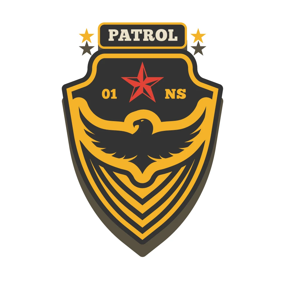 Новинка наклейка на автомобиль Медаль s Стайлинг автомобиля окно бампер грузовик