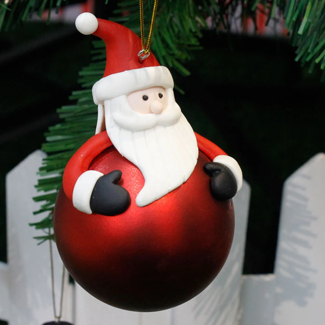 

Creative Pendants Xmas Santa Naughty Naked Resin Christmas Tree Hanging For Christmas Party Decora New Year Gifts Home Decora