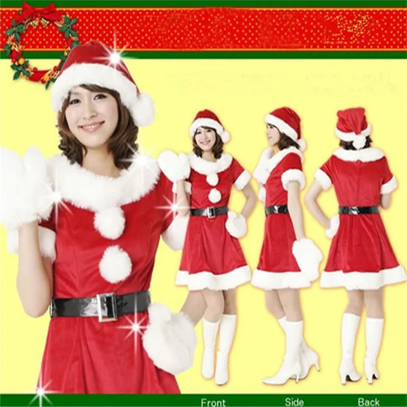 Бархатная ткань 1 метр Diy ремесла свадебное украшение швейная одежда скатерть