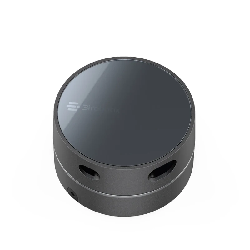 

Hot Selling 360 Scanning Degree 16 m ranging Laser Lidar Scanner sensor