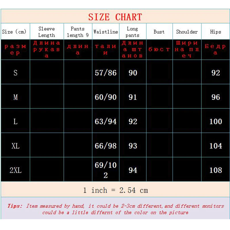 

Cargo Pants Women High Waist Loose Jogging Trousers Spring Autumn New Overalls Harem Pants Womens Sports Pants Trousers F1295