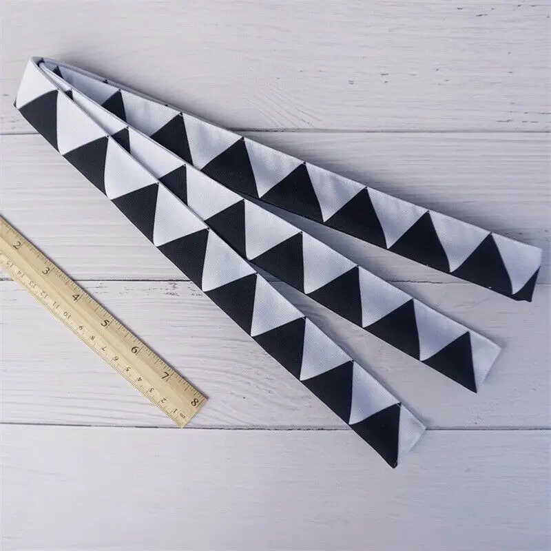 Необычные приключения Джоджо из мультфильма Цезарь Антонио цеппели повязка на