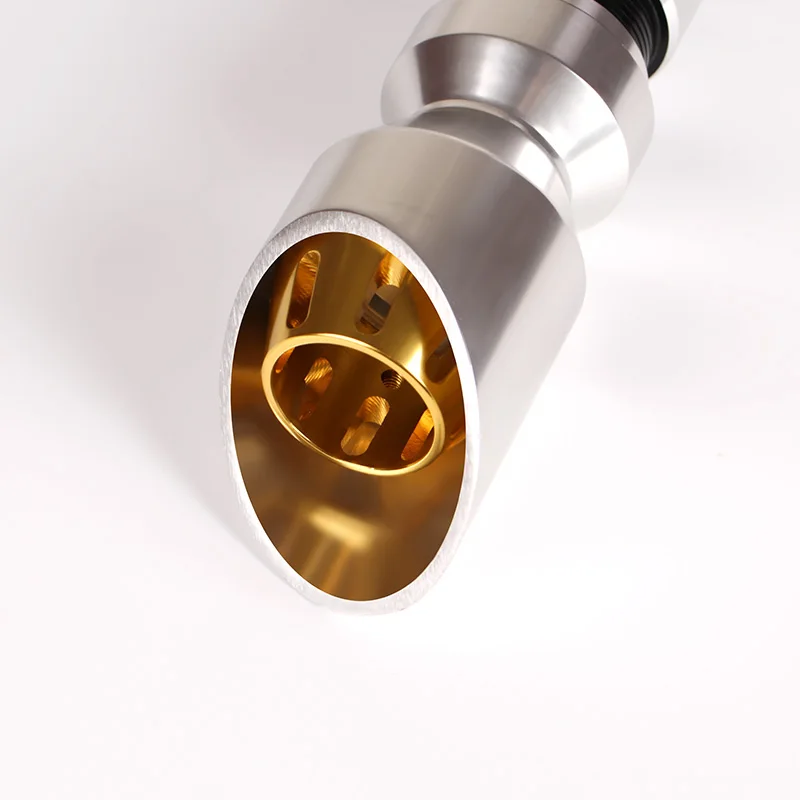 Световой меч THY SABER джедай Sith RGB с изменением цвета и плавным фиксатором поворота