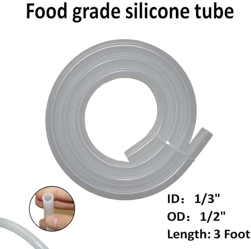 Шарового затвора сборочной линии-шаровым замком и пикника кран с 3 фута линии для