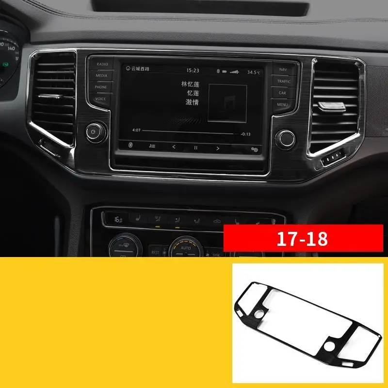 Авто Модифицированная автоматическая система управления Кубок Шестерня панели