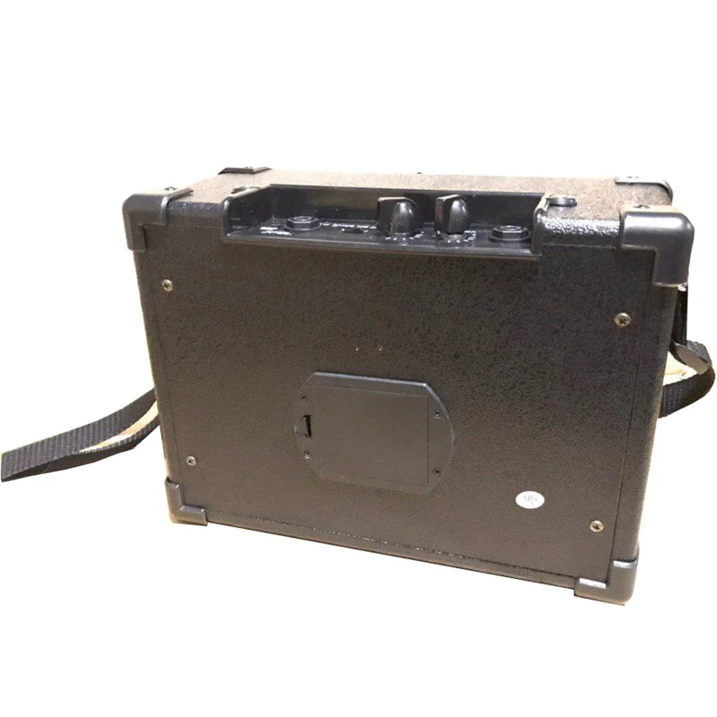 Guitar combo amplifier TS m6-10 | Спорт и развлечения