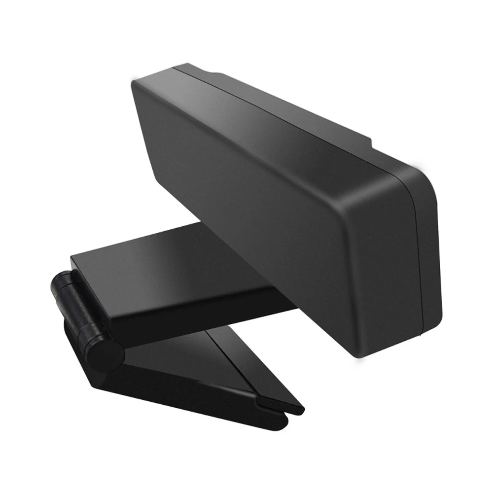 Новая высококлассная веб-камера с возможностью поворота на 30 градусов 2 0 HD 2K