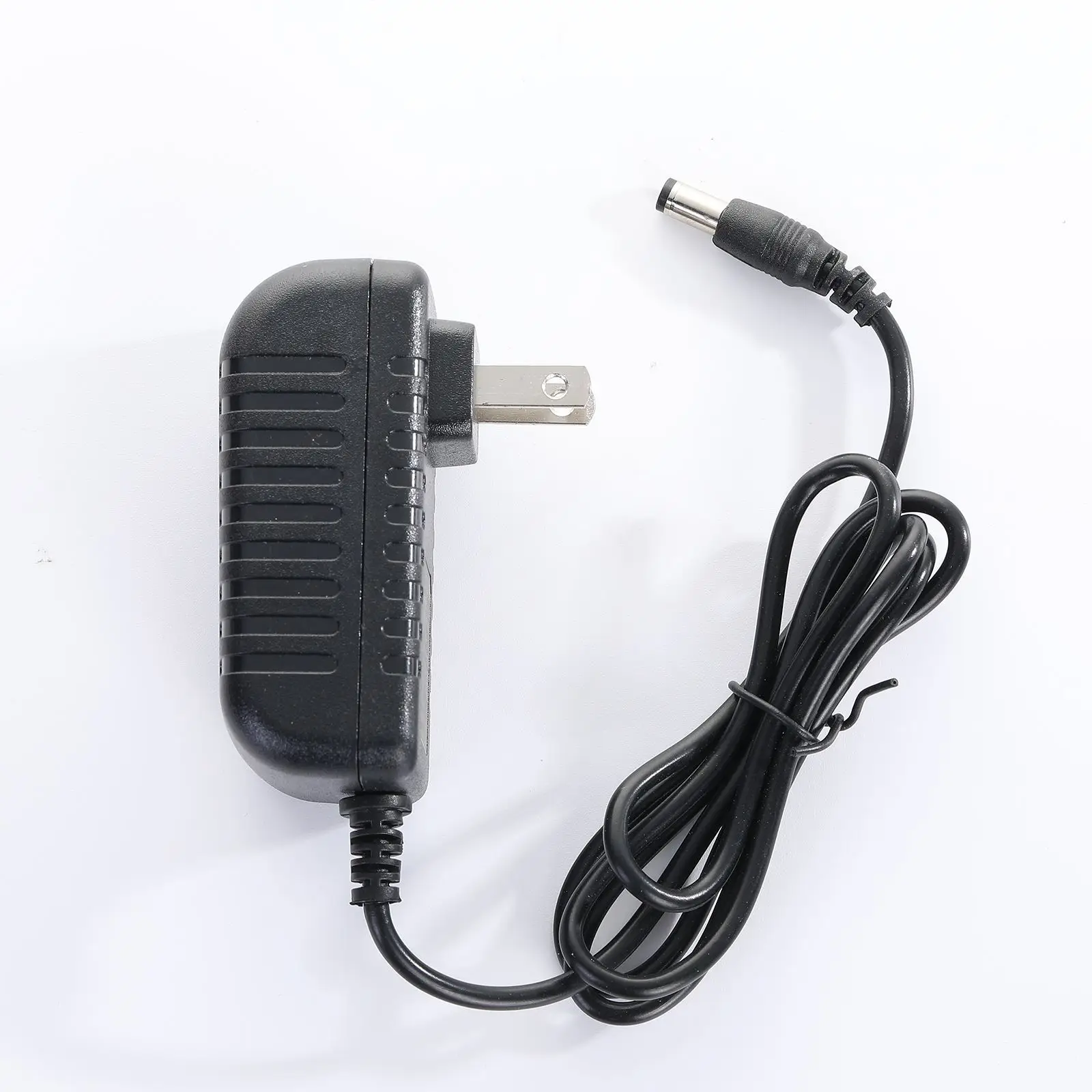 

ALLOMN Pump Household Air Pump Electric Air Pump Portable Air Mattress Pump with 3 Nozzles for Air Bed Pool Car Accessory