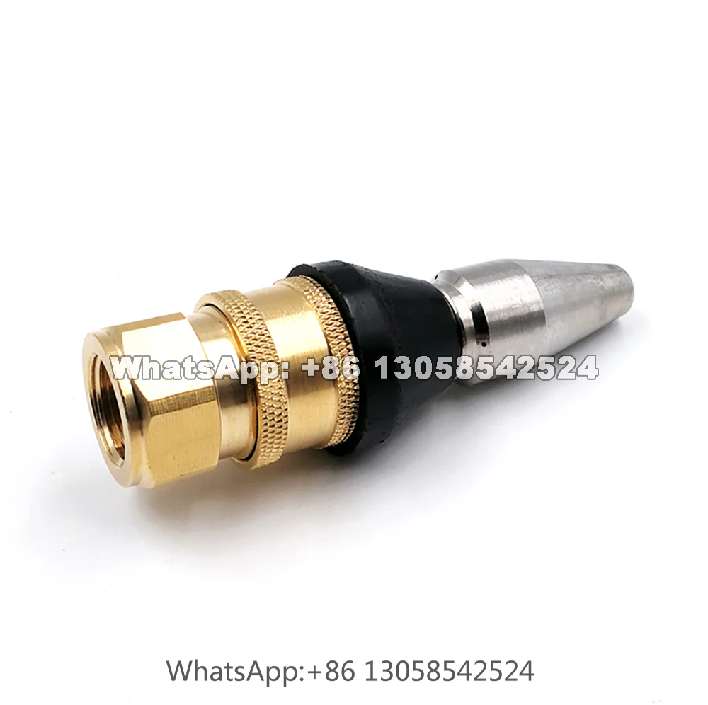 Дренажная форсунка. Промывка форсунок высокого давления. Дренажная форсунка. Дренажная форсунка. Nozzle.