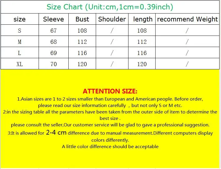 

Tajiyane Winter Coat Women 100% Wool Coats Women's Jackets Korean Female Clothes Abrigos Mujer Invierno 2020 Elagante 8831WPY663