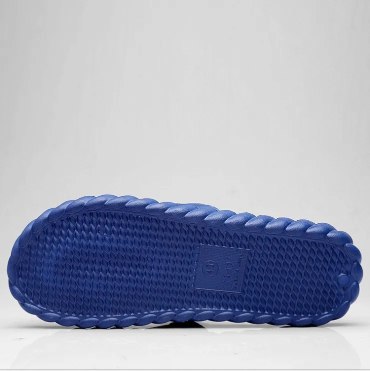 2020 летние домашние туфли женские шлепанцы горячая Распродажа Нескользящие для