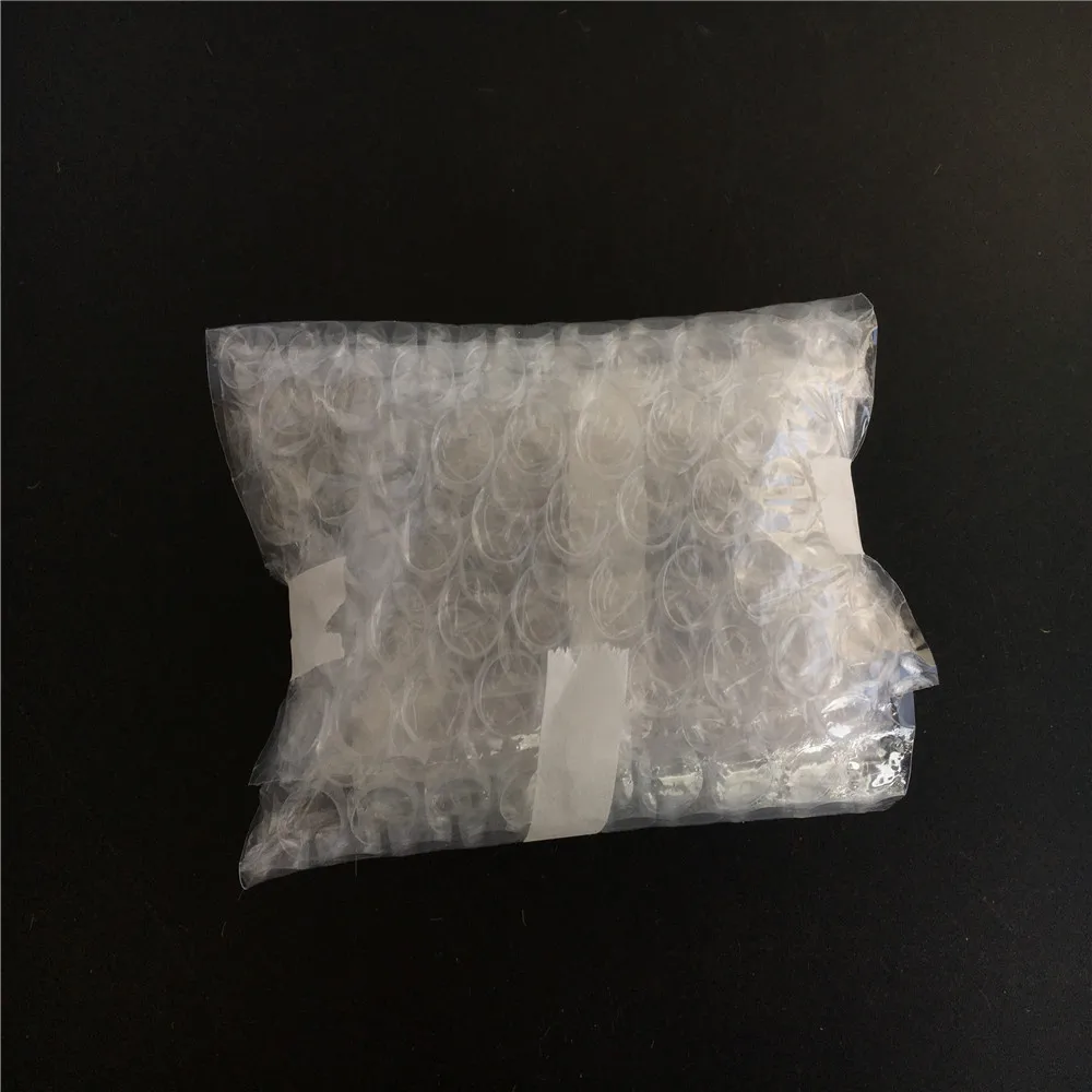 1 шт. модель ремонтные детали металлический Нержавеющая сталь диффузор сетка