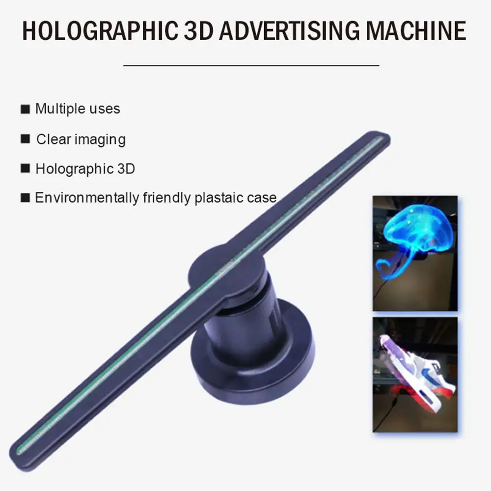 

3D , 3D , 3D 42 , 16G TF 224