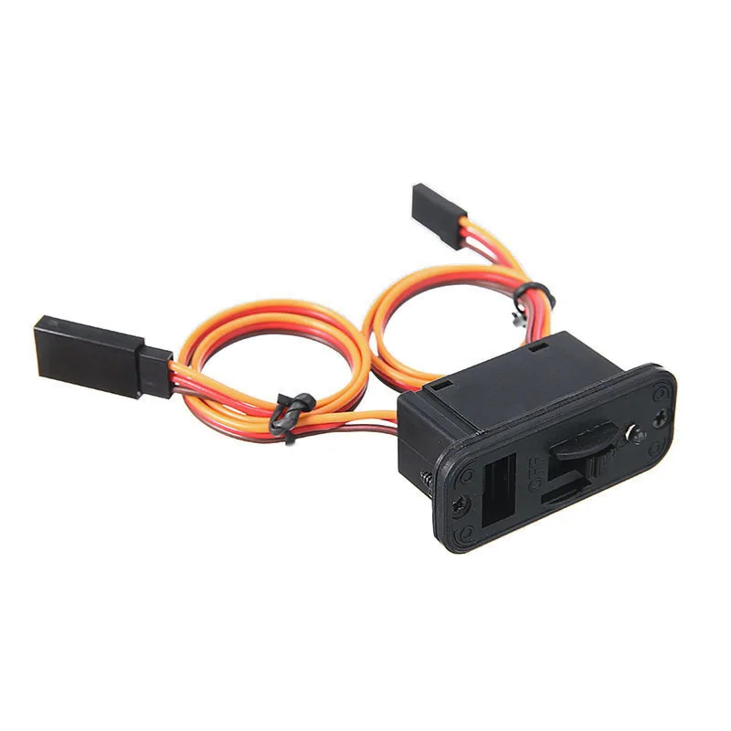 игрушки с дистанционным упр