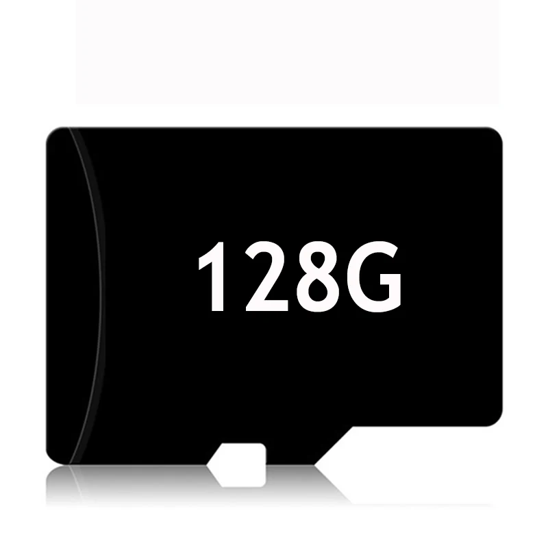 Игровая консоль карта памяти SD класс 10 sd 128 ГБ 32 64 256 16 SD/TF флэш 8 512 microSD для